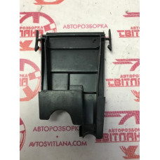 Корпус блока предохранителей Renault Trafic III 2014-2021 93452504